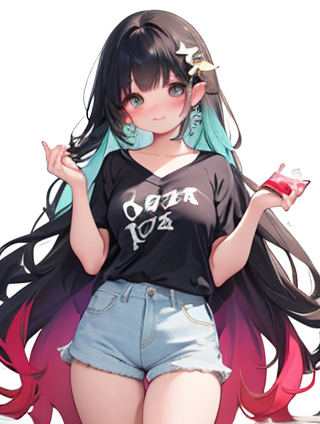 心理发展：成长的阶梯与主动适应的桥梁